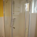 Casa vacanze Caloroczne Morzemoze