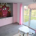Casa vacanze Caloroczne Morzemoze