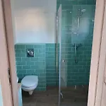Caloroczne Morzemoze Casa vacanze *
