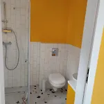 Casa vacanze Caloroczne Morzemoze