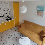 Casa vacanze Caloroczne Morzemoze *