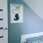 Caloroczne Morzemoze * Jastrzębia Góra
