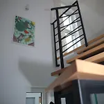 Caloroczne Morzemoze Casa vacanze Jastrzębia Góra