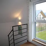 Caloroczne Morzemoze Jastrzębia Góra