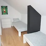 Casa vacanze Caloroczne Morzemoze *