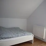 Caloroczne Morzemoze Casa vacanze