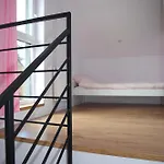Casa vacanze Caloroczne Morzemoze Jastrzębia Góra