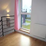 Casa vacanze Caloroczne Morzemoze