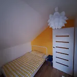 Caloroczne Morzemoze * Jastrzębia Góra