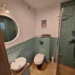 Casa vacanze Caloroczne Morzemoze