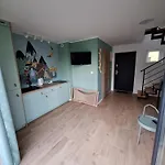 Casa vacanze Caloroczne Morzemoze