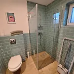 Caloroczne Morzemoze Casa vacanze Jastrzębia Góra