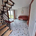 Casa vacanze Caloroczne Morzemoze Jastrzębia Góra