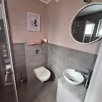 Caloroczne Morzemoze Casa vacanze *