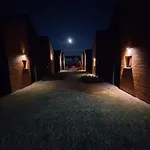 Caloroczne Morzemoze Casa vacanze *