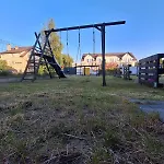 Caloroczne Morzemoze * Jastrzębia Góra
