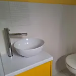 Casa vacanze Caloroczne Morzemoze *
