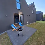 Caloroczne Morzemoze Jastrzębia Góra
