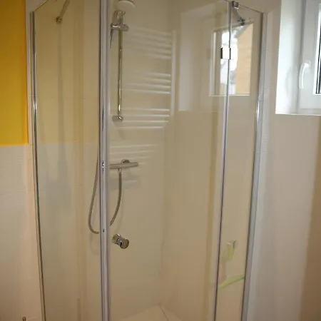 בית נופש Caloroczne Morzemoze