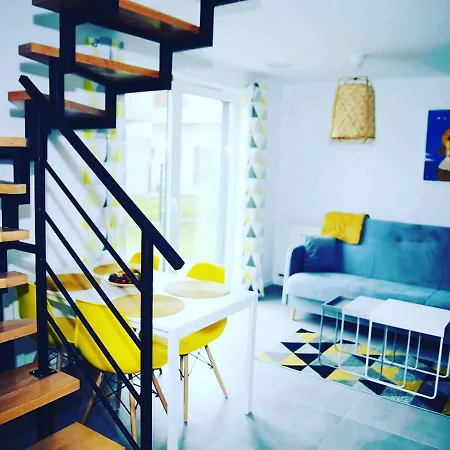 Caloroczne Morzemoze Jastrzębia Góra