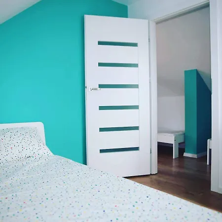 Caloroczne Morzemoze *