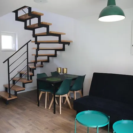 Caloroczne Morzemoze Jastrzębia Góra