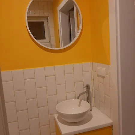 Caloroczne Morzemoze Jastrzębia Góra