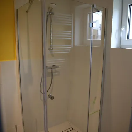 Caloroczne Morzemoze Jastrzębia Góra