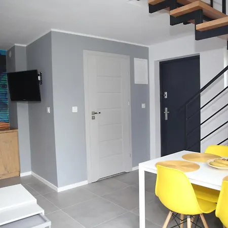 Caloroczne Morzemoze *