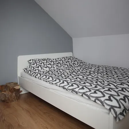 Caloroczne Morzemoze