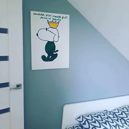 Caloroczne Morzemoze * Jastrzębia Góra