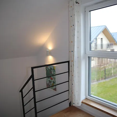 Caloroczne Morzemoze Jastrzębia Góra