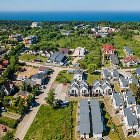 Caloroczne Morzemoze