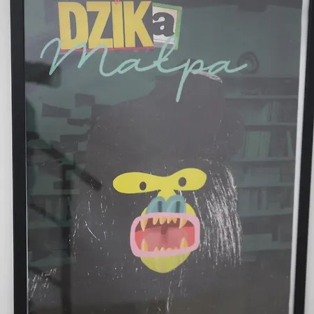 Całoroczne Morzemoze