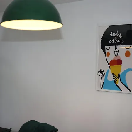 Caloroczne Morzemoze *