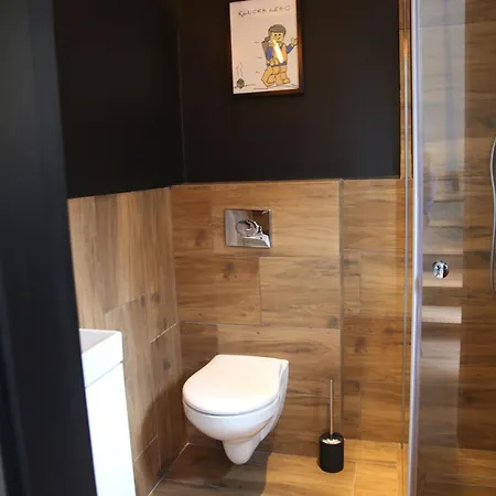 Caloroczne Morzemoze