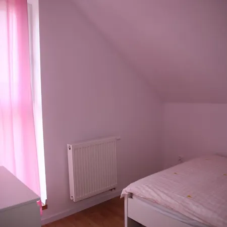 Caloroczne Morzemoze *