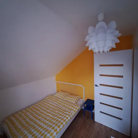 Caloroczne Morzemoze * Jastrzębia Góra