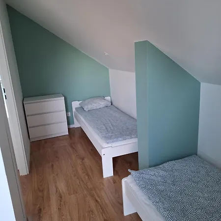 Caloroczne Morzemoze