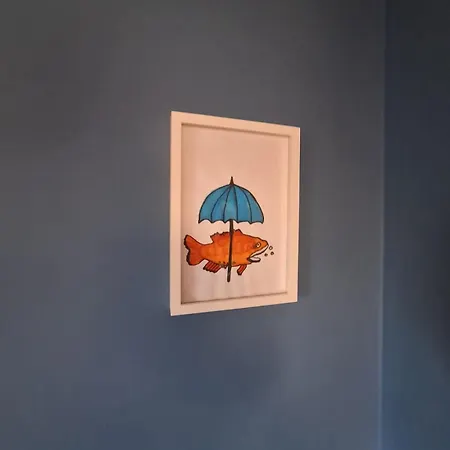 Caloroczne Morzemoze