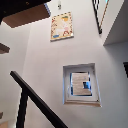 Całoroczne Morzemoze