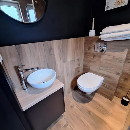 Caloroczne Morzemoze *