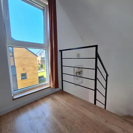 Caloroczne Morzemoze