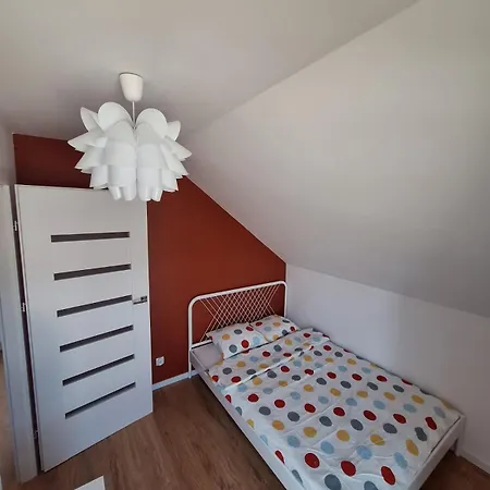 Caloroczne Morzemoze *