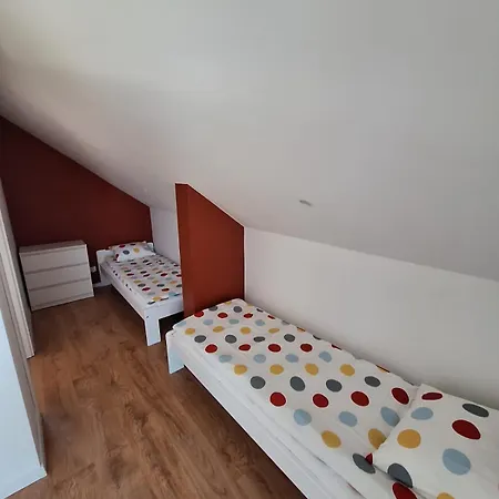 Caloroczne Morzemoze Jastrzębia Góra