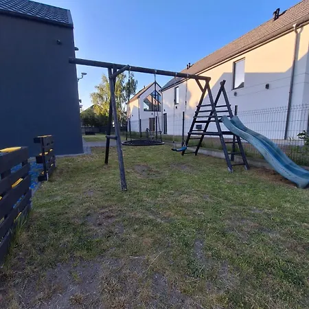 Caloroczne Morzemoze