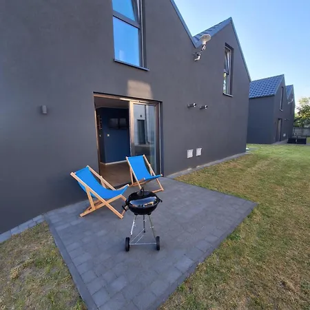 Caloroczne Morzemoze Jastrzębia Góra