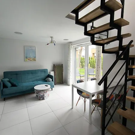 Caloroczne Morzemoze