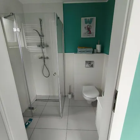 Caloroczne Morzemoze *