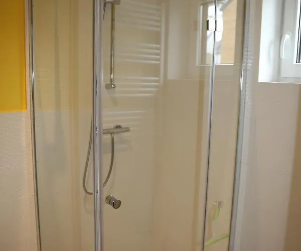 Dom wakacyjny Całoroczne Morzemoze